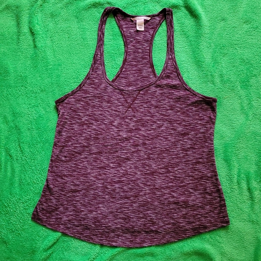 Victoria secret tank top